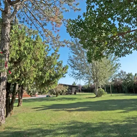 Tenuta La Rotta - & Pool