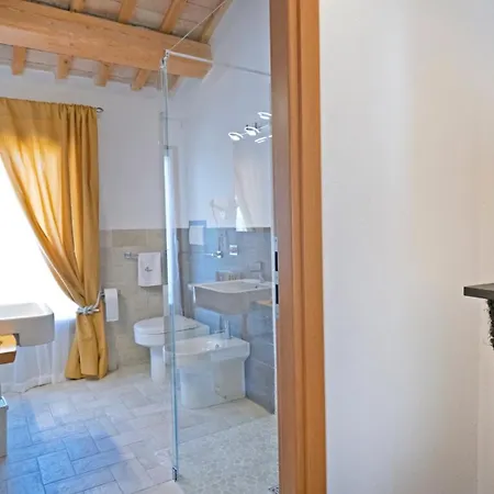 Tenuta La Rotta - & Pool Ravenna
