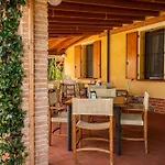 Tenuta La Rotta - & Pool