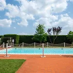 Tenuta La Rotta - & Pool Casa de hóspedes 4*