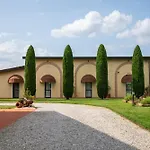 Casa de hóspedes Tenuta La Rotta - & Pool Ravena