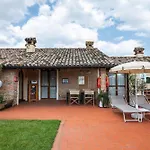 Tenuta La Rotta - & Pool Casa de hóspedes