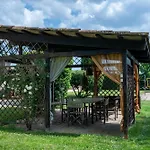 Casa de hóspedes Tenuta La Rotta - & Pool