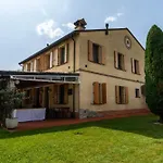 Tenuta La Rotta - & Pool Casa de hóspedes 4*