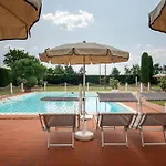 Tenuta La Rotta - & Pool Casa de hóspedes Ravena