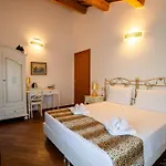 Tenuta La Rotta - & Pool Ravena