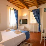 Tenuta La Rotta - & Pool Ravena