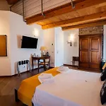 Casa de hóspedes Tenuta La Rotta - & Pool Ravena