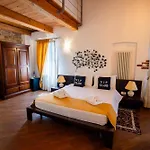 Tenuta La Rotta - & Pool 4*