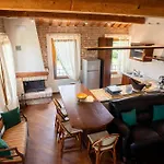Tenuta La Rotta - & Pool