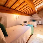 Tenuta La Rotta - & Pool Casa de hóspedes Ravena