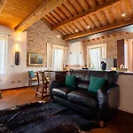 Tenuta La Rotta - & Pool Casa de hóspedes 4*
