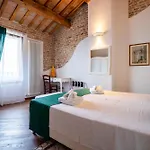 Tenuta La Rotta - & Pool 4* Ravena