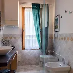 Casa de hóspedes Tenuta La Rotta - & Pool 4*