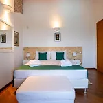 Tenuta La Rotta - & Pool Casa de hóspedes 4*