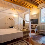 Tenuta La Rotta - & Pool 4* Ravena