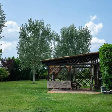 Tenuta La Rotta - & Pool *