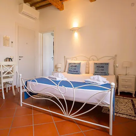 Tenuta La Rotta - & Pool Casa de hóspedes Ravena