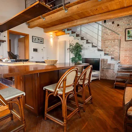 Tenuta La Rotta - & Pool Πανσιόν 4*