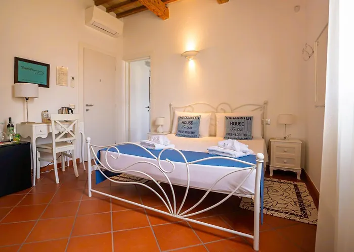 Tenuta La Rotta - & Pool Casa de hóspedes Ravena